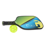 Needle - Pickleball Clearance