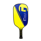 Needle - Pickleball Clearance