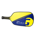 Needle - Pickleball Clearance