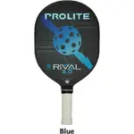 Rival PowerSpin 2.0 Composite Paddle