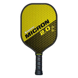 Micron 2.0 - Pickleball Clearance