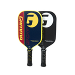 GAMMA 405 Pickleball Paddle