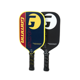 GAMMA 405 Pickleball Paddle