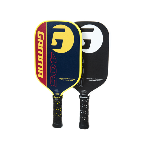 Paddle Accessories - Gamma Sports