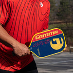 GAMMA 405 Pickleball Paddle