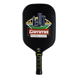 GAMMA 412 Pickleball Paddle