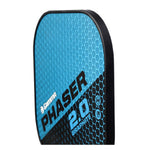 Phaser 2.0