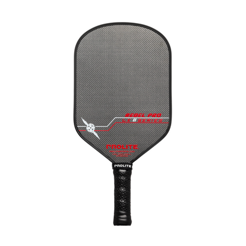 Rebel Pro LX Pickleball Paddle