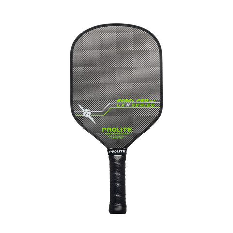 Rebel Pro XLT LX Pickleball Paddle