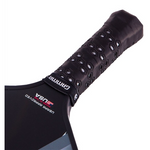 GAMMA Legend Composite Pickleball Paddle