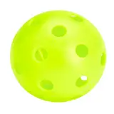 TOURNA Indoor Pickleball Balls (Box of 200) USAPA Approved - Pickleball Clearance