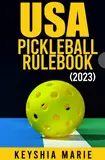 Rulebook - Official Tournament, Revised January 2023