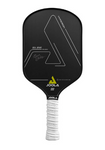 JOOLA Ben Johns Hyperion CFS 14 Graphite Paddle