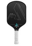 JOOLA Ben Johns Hyperion CFS 16 Graphite Paddle