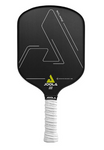 JOOLA Solaire CFS 14 Composite Paddle