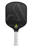 JOOLA Solaire CFS 14 Composite Paddle