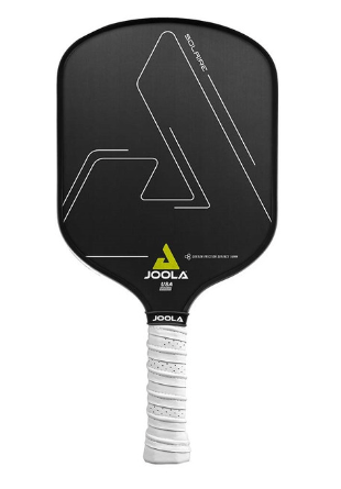 JOOLA Solaire CFS 14 Composite Paddle