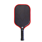 DIADEM Warrior Edge