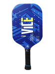 Diadem Vice Paddle