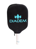 Diadem Paddle Covers