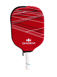 Diadem Paddle Covers