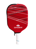 Diadem Paddle Covers