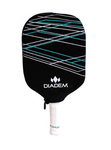 Diadem Paddle Covers