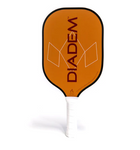 Diadem Team Paddle 4 - Pack Bundle