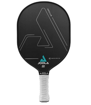 JOOLA Radius CGS 16 Graphite Paddle