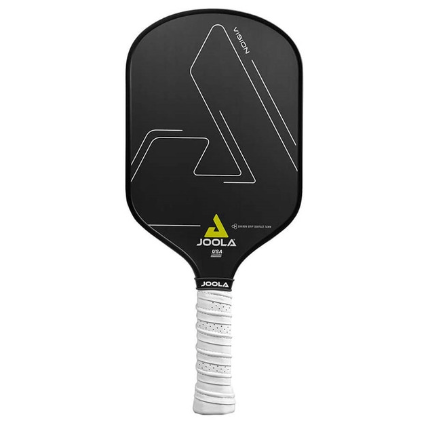 JOOLA Vision CGS 14 Graphite Paddle