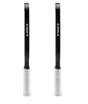 JOOLA Ben Johns Hyperion CFS 14 Graphite Paddle