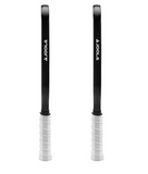 JOOLA Ben Johns Hyperion CFS 14 Graphite Paddle