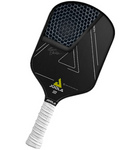 JOOLA Ben Johns Hyperion CFS 14 Graphite Paddle
