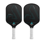 JOOLA Simone Jardim Hyperion CFS 16 Pickleball Paddle