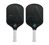 JOOLA Simone Jardim Hyperion CFS 16 Pickleball Paddle