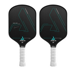 JOOLA Simone Jardim Hyperion CFS 16 Pickleball Paddle