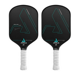 JOOLA Simone Jardim Hyperion CFS 16 Pickleball Paddle