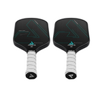 JOOLA Simone Jardim Hyperion CFS 16 Pickleball Paddle