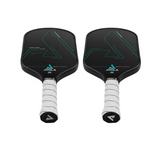 JOOLA Simone Jardim Hyperion CFS 16 Pickleball Paddle