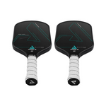 JOOLA Simone Jardim Hyperion CFS 16 Pickleball Paddle