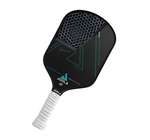 JOOLA Simone Jardim Hyperion CFS 16 Pickleball Paddle