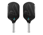 JOOLA Ben Johns Hyperion CFS 16 Graphite Paddle