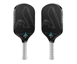 JOOLA Ben Johns Hyperion CFS 16 Graphite Paddle