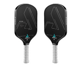 JOOLA Ben Johns Hyperion CFS 16 Graphite Paddle