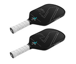 JOOLA Ben Johns Hyperion CFS 16 Graphite Paddle
