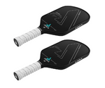 JOOLA Ben Johns Hyperion CFS 16 Graphite Paddle