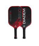 Diadem Warrior