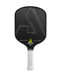 JOOLA Solaire CFS 14 Composite Paddle