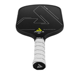 JOOLA Solaire CFS 14 Composite Paddle