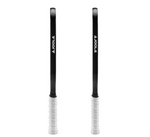 JOOLA Solaire CFS 14 Composite Paddle